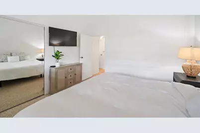 318 Juniper Avenue #10, Carlsbad, CA 92008 - Photo 13