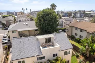 318 Juniper Ave, Carlsbad, CA 92008 - Photo 29