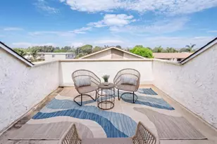 318 Juniper Ave, Carlsbad, CA 92008 - Photo 23