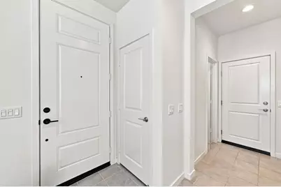 32416 Brunello, Temecula, CA 92591 - Photo 25