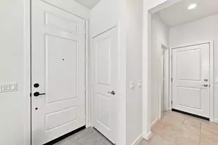 32416 Brunello, Temecula, CA 92591 - Photo 25