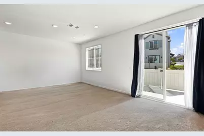 32416 Brunello, Temecula, CA 92591 - Photo 9
