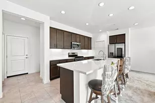 32416 Brunello, Temecula, CA 92591 - Photo 17