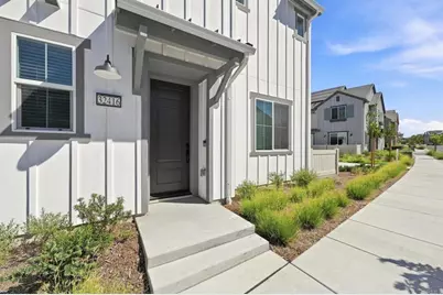 32416 Brunello, Temecula, CA 92591 - Photo 5