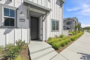 32416 Brunello, Temecula, CA 92591 - Photo 5