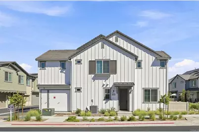 32416 Brunello, Temecula, CA 92591 - Photo 3