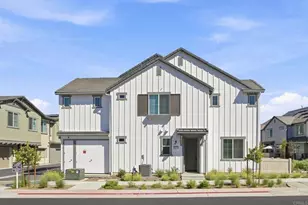 32416 Brunello, Temecula, CA 92591 - Photo 3