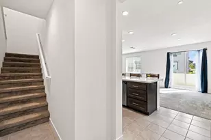 32416 Brunello, Temecula, CA 92591 - Photo 27