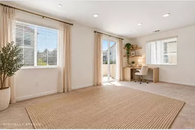 32416 Brunello, Temecula, CA 92591 - Photo 57