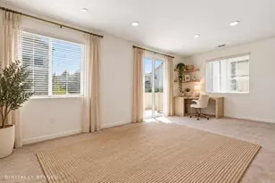 32416 Brunello, Temecula, CA 92591 - Photo 57