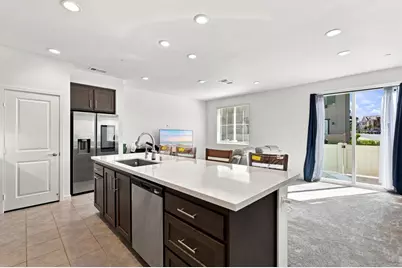 32416 Brunello, Temecula, CA 92591 - Photo 21