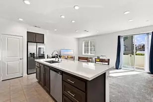32416 Brunello, Temecula, CA 92591 - Photo 21
