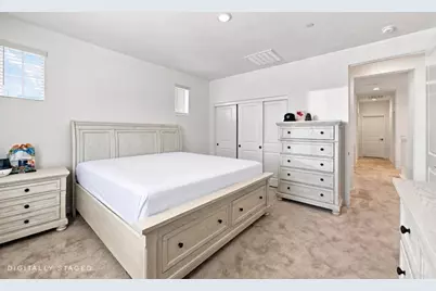 32416 Brunello, Temecula, CA 92591 - Photo 39
