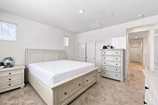32416 Brunello, Temecula, CA 92591 - Photo 39