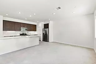 32416 Brunello, Temecula, CA 92591 - Photo 13