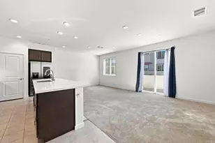 32416 Brunello, Temecula, CA 92591 - Photo 7