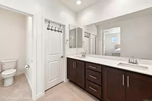 32416 Brunello, Temecula, CA 92591 - Photo 55