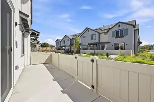 32416 Brunello, Temecula, CA 92591 - Photo 45