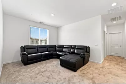 32416 Brunello, Temecula, CA 92591 - Photo 31