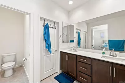 32416 Brunello, Temecula, CA 92591 - Photo 43