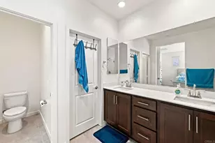 32416 Brunello, Temecula, CA 92591 - Photo 43