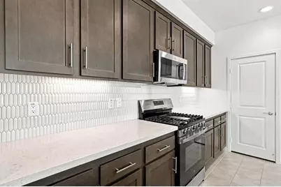 32416 Brunello, Temecula, CA 92591 - Photo 23