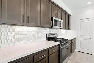 32416 Brunello, Temecula, CA 92591 - Photo 23