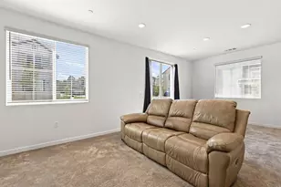 32416 Brunello, Temecula, CA 92591 - Photo 15