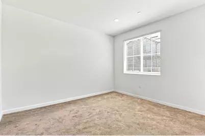 32416 Brunello, Temecula, CA 92591 - Photo 11