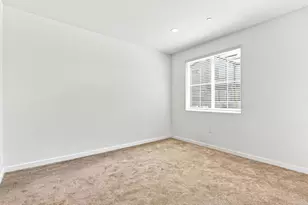32416 Brunello, Temecula, CA 92591 - Photo 11
