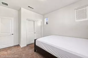 32416 Brunello, Temecula, CA 92591 - Photo 37