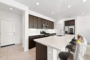 32416 Brunello, Temecula, CA 92591 - Photo 19