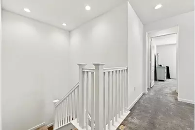 32416 Brunello, Temecula, CA 92591 - Photo 29