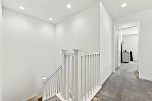 32416 Brunello, Temecula, CA 92591 - Photo 29