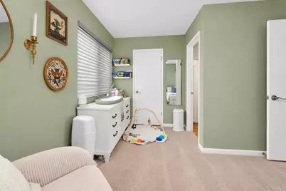 5470 Baltimore #21, La Mesa, CA 91942 - Photo 13