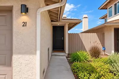 5470 Baltimore #21, La Mesa, CA 91942 - Photo 15