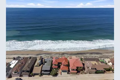 1939 S Pacific Street, Oceanside, CA 92054 - Photo 63