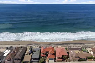 1939 S Pacific St, Oceanside, CA 92054 - Photo 63