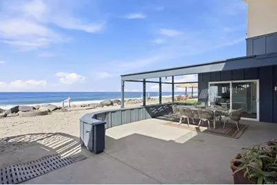 1939 S Pacific Street, Oceanside, CA 92054 - Photo 49