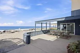 1939 S Pacific St, Oceanside, CA 92054 - Photo 49