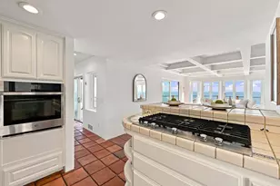 1939 S Pacific St, Oceanside, CA 92054 - Photo 19