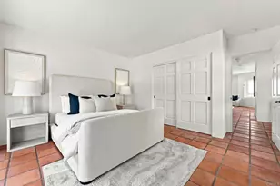 1939 S Pacific St, Oceanside, CA 92054 - Photo 35