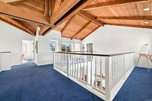 1939 S Pacific St, Oceanside, CA 92054 - Photo 25