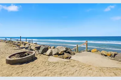 1939 S Pacific Street, Oceanside, CA 92054 - Photo 57