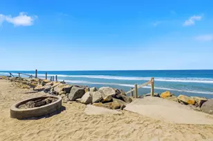 1939 S Pacific St, Oceanside, CA 92054 - Photo 57