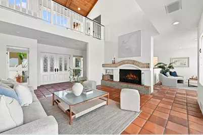 1939 S Pacific Street, Oceanside, CA 92054 - Photo 7
