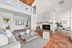 1939 S Pacific St, Oceanside, CA 92054 - Photo 7