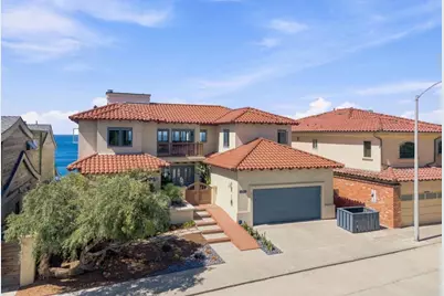 1939 S Pacific Street, Oceanside, CA 92054 - Photo 61