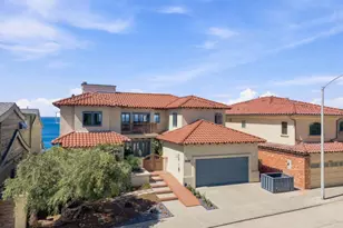 1939 S Pacific St, Oceanside, CA 92054 - Photo 61