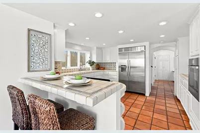1939 S Pacific Street, Oceanside, CA 92054 - Photo 17
